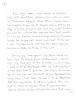 Page nr169.jpg